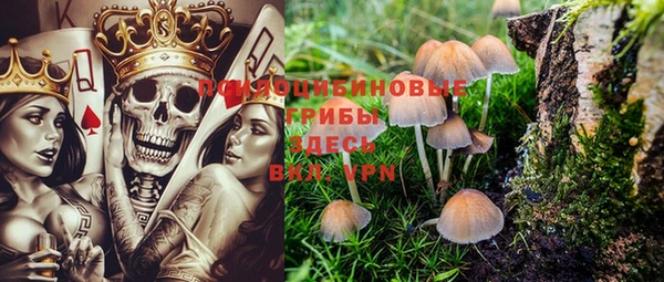 MESCALINE Володарск