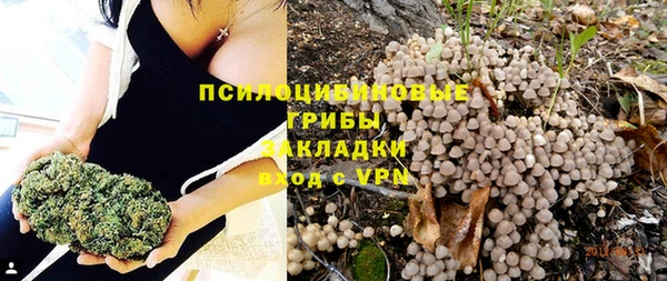 прущие крисы Волосово